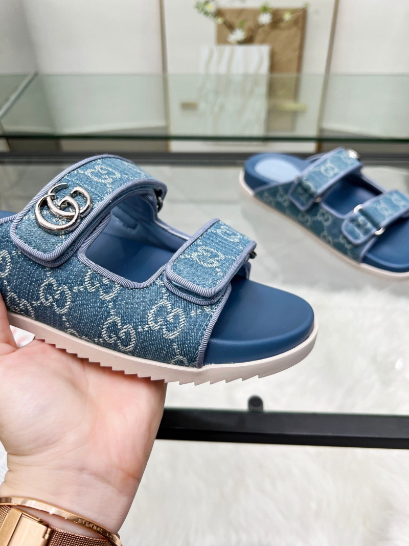 Gucci Sandals